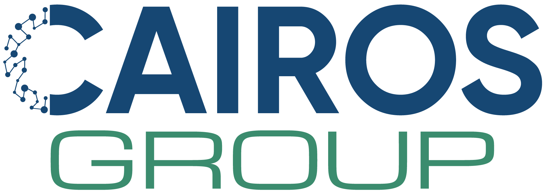 Cairos Group