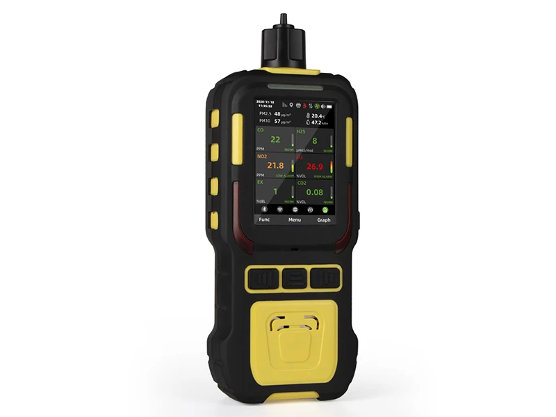 BOSEAN-K600-M-portada