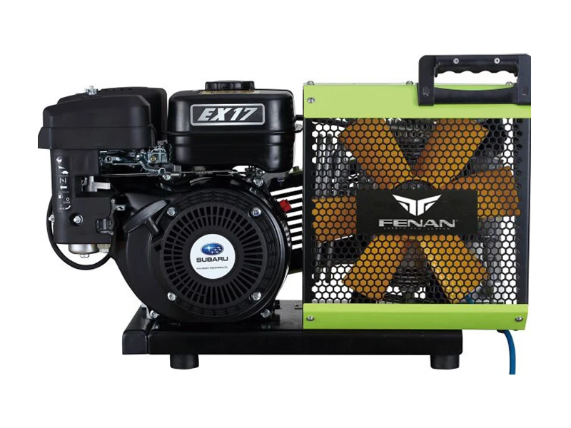 Compresor-aire-portada