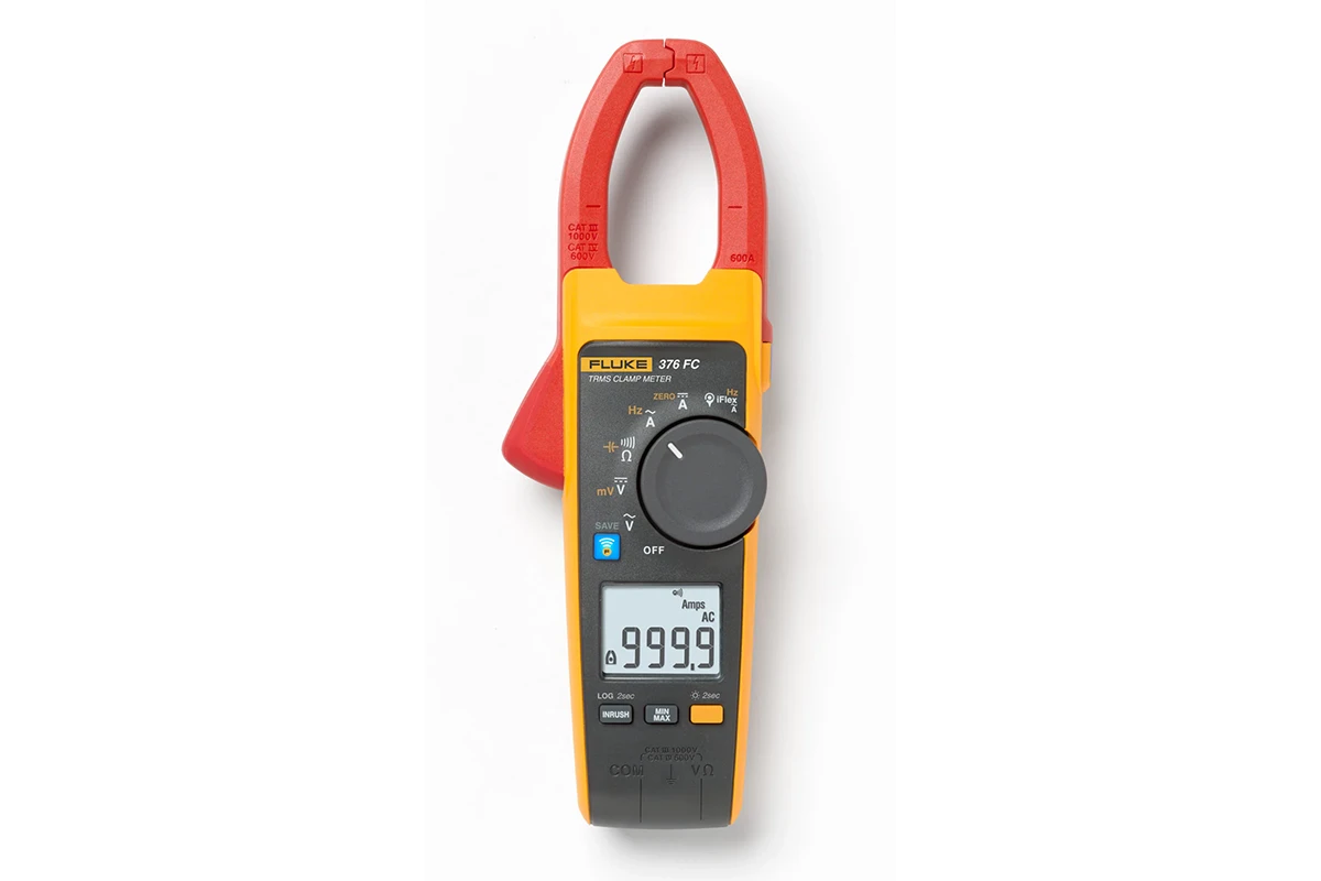FLUKE-376FC-1