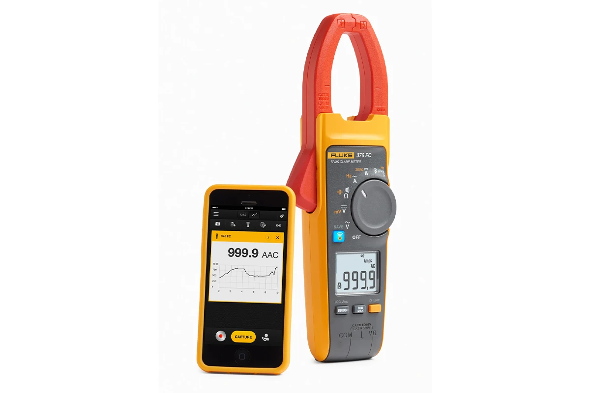 FLUKE-376FC-3