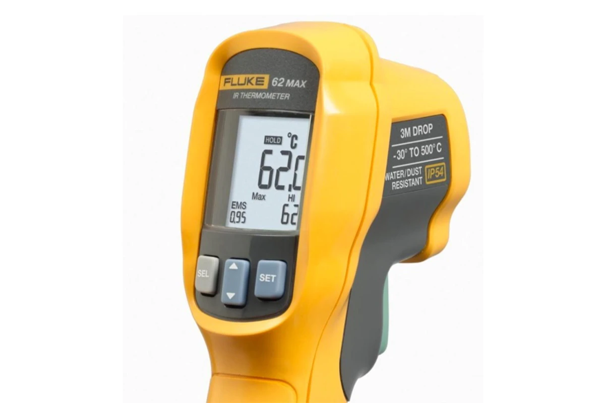 FLUKE-62-MAX-1