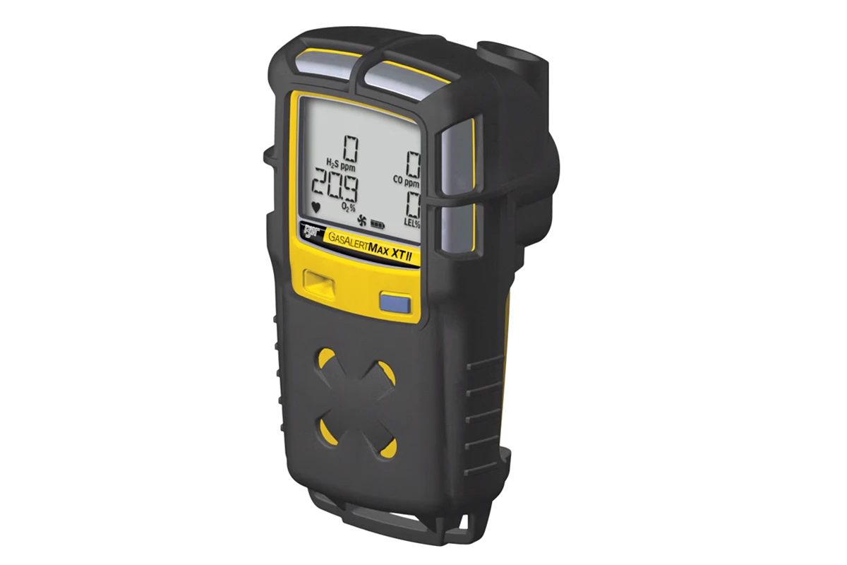 Gasalert-Max-XTII-1