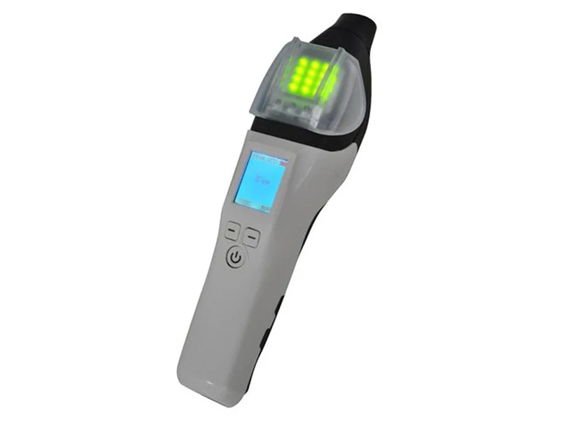 HANWEI-AT700-portada