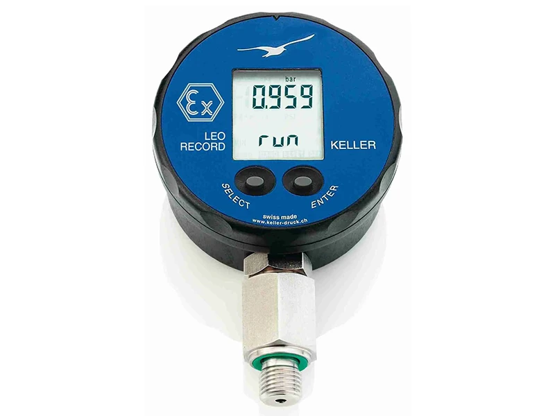 KELLER-RECORD-portada