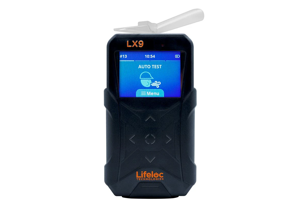 LIFELOC-LX9-1