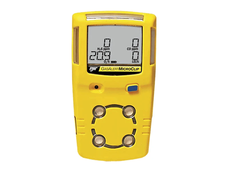 Microclip-XL-portada