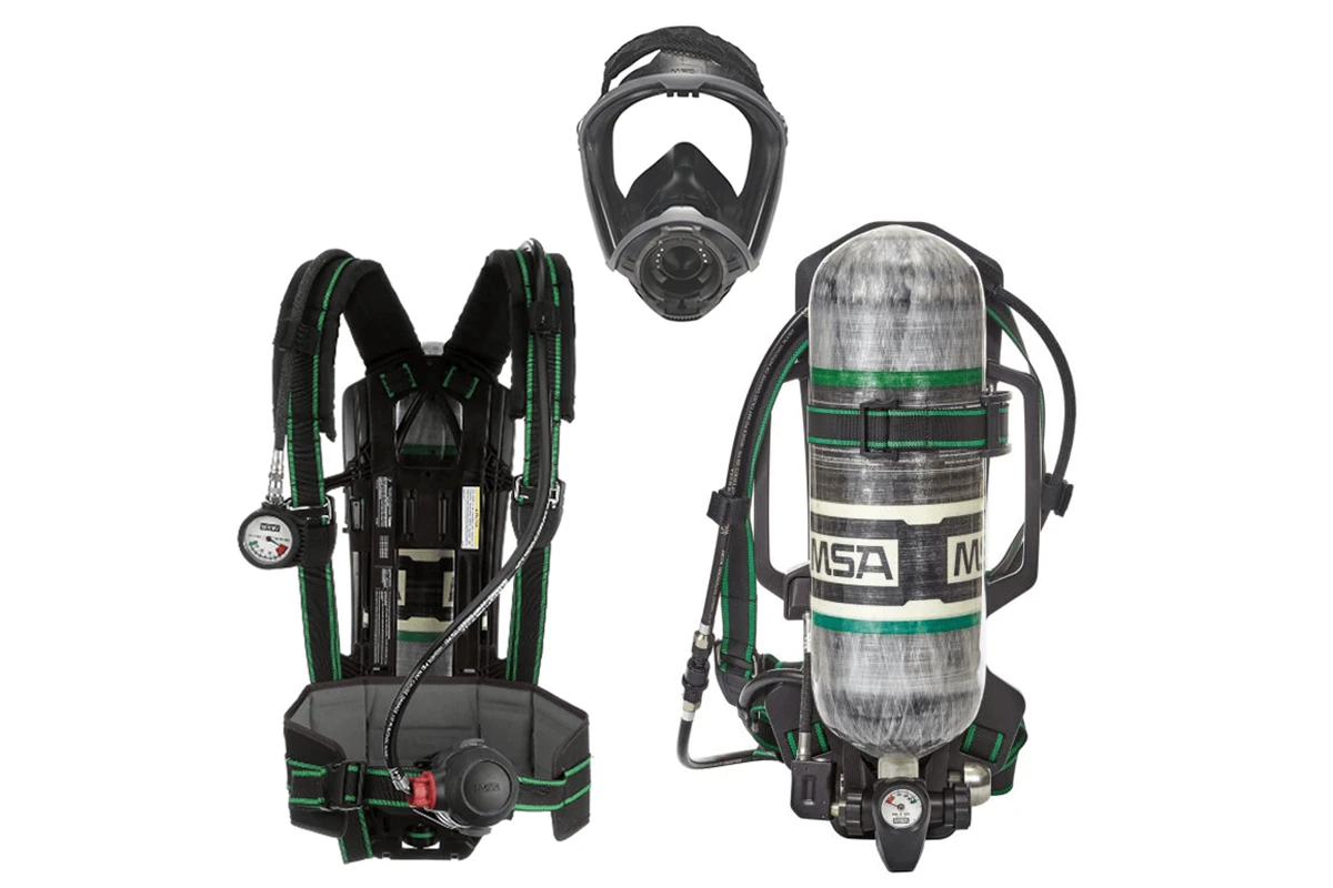 SCBA-Autocontenido-1