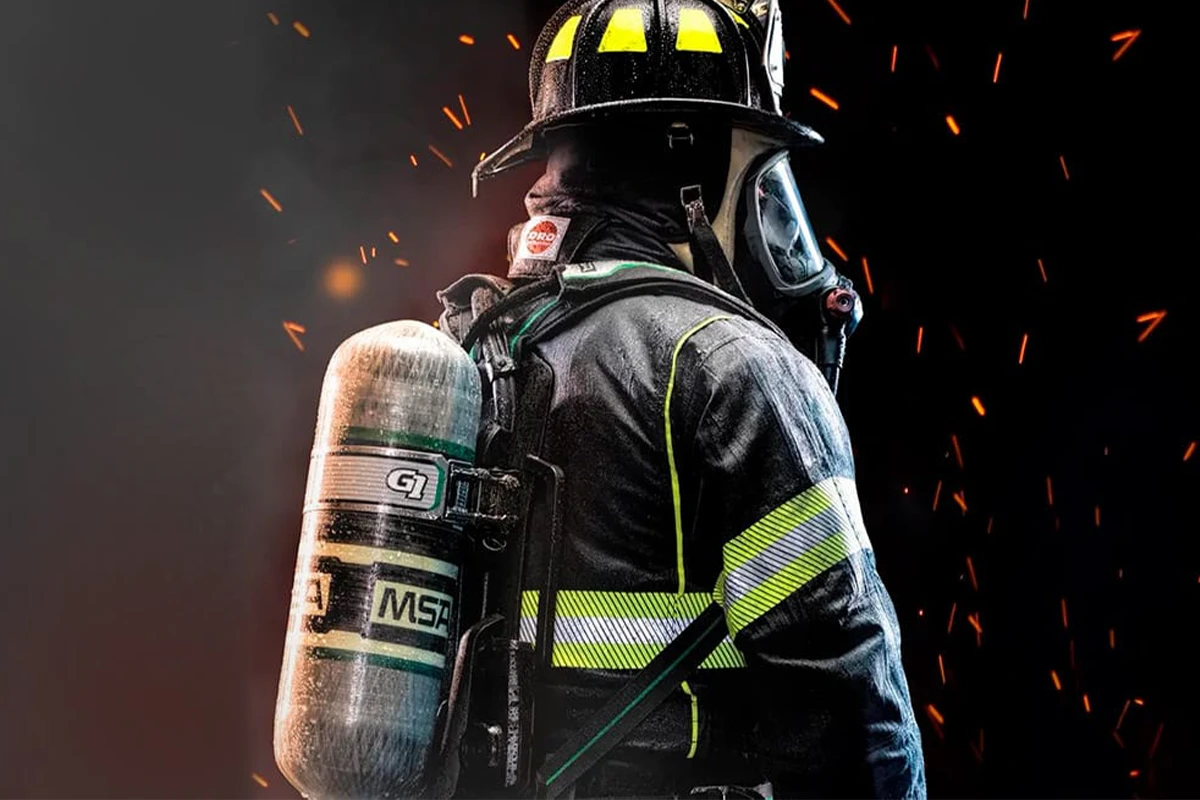 SCBA-Autocontenido-3