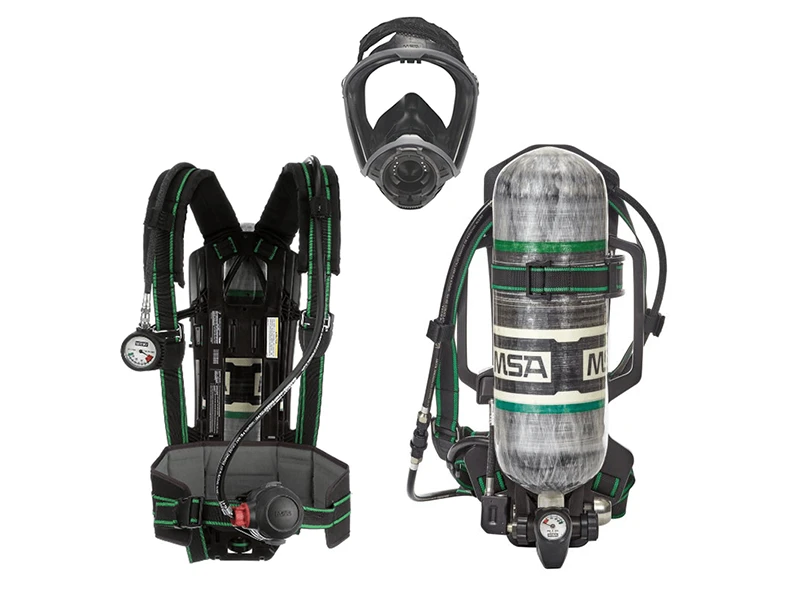 SCBA-Autocontenido-portada