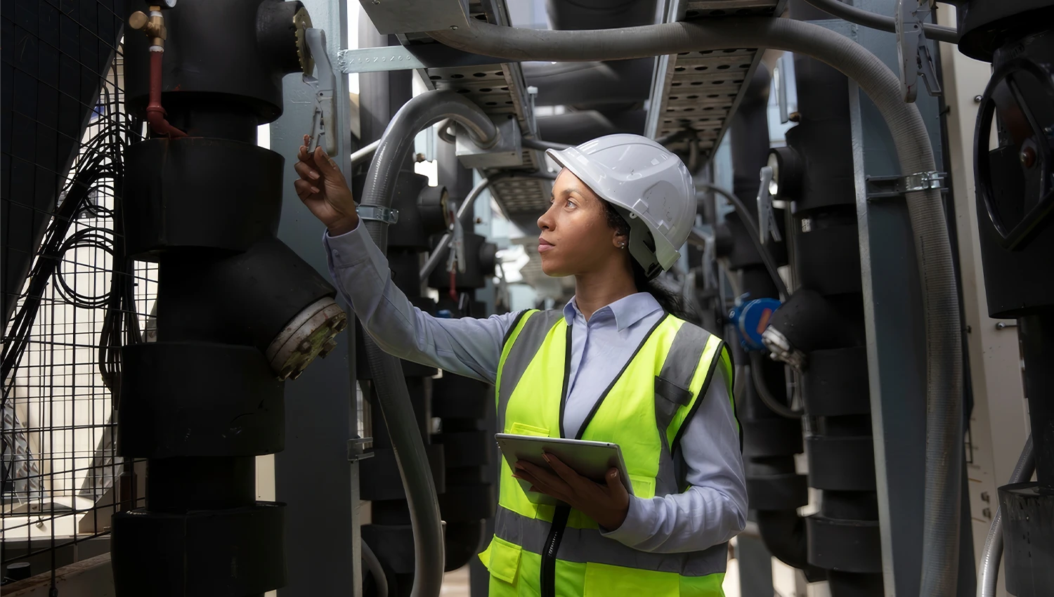 home-sectores-impacto-tmp