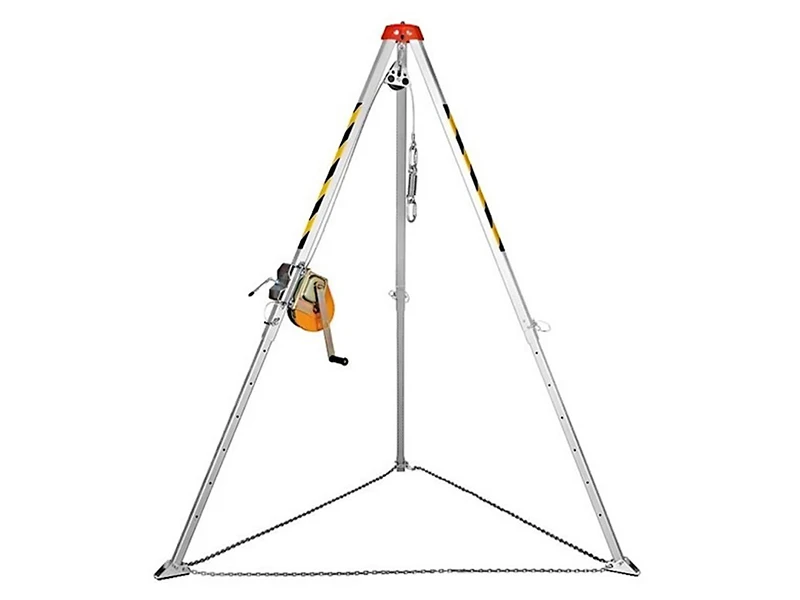 tripode-rescate-portada