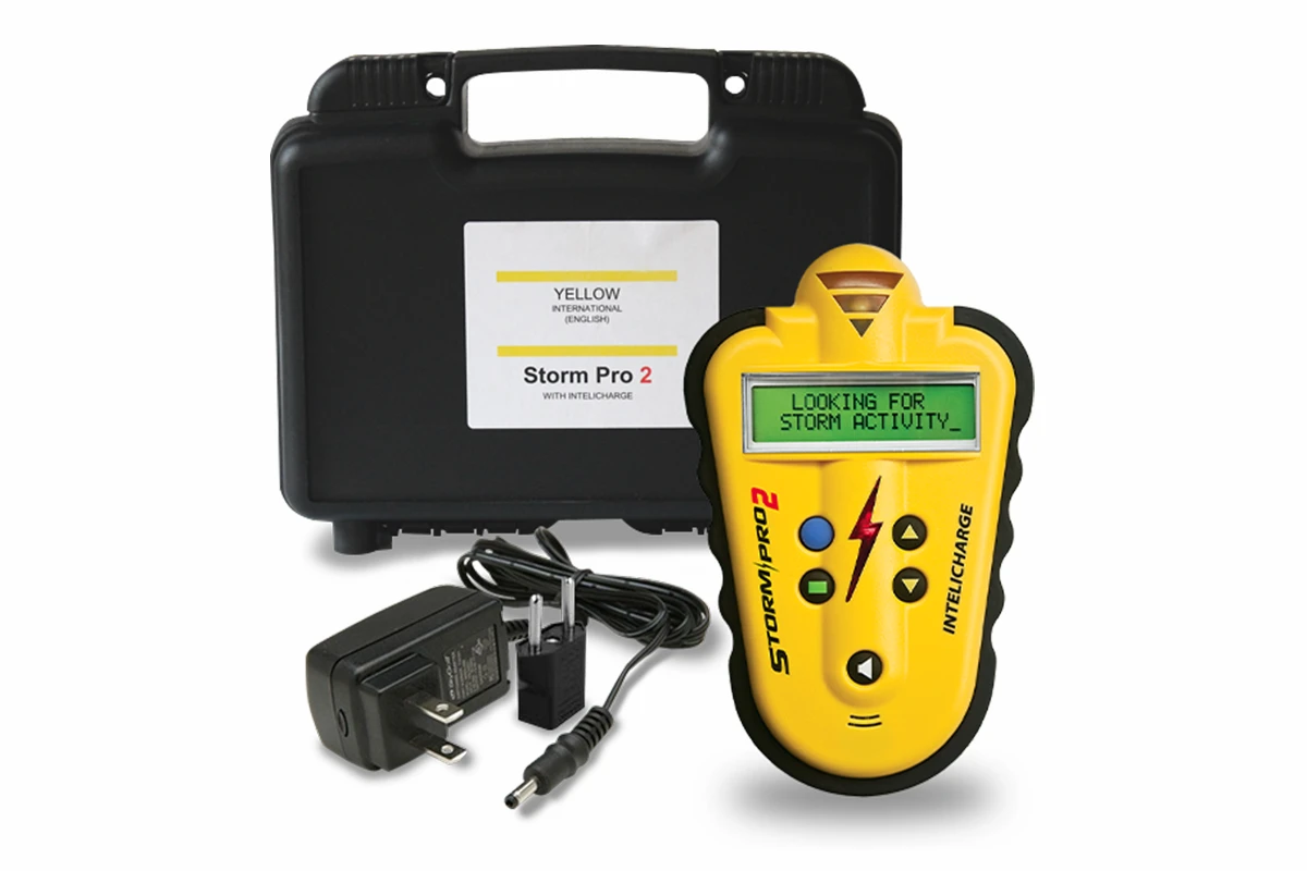 STORM-PRO2-1