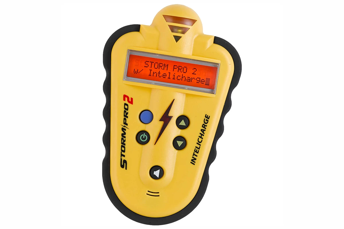 STORM-PRO2-3